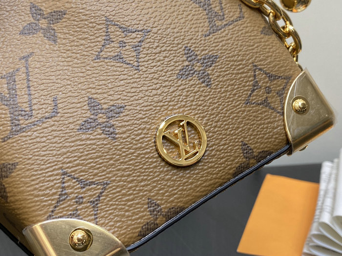 LV Online Only NOE PURSE M82885