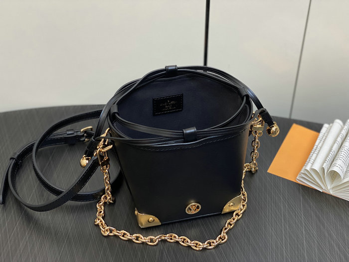 LV Online Only NOE PURSE M82886