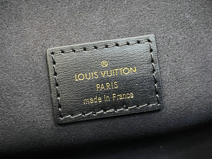 LV Online Only NOE PURSE M82886