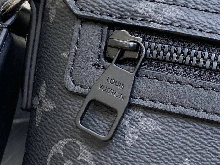 LV S-Cape Messenger M46794