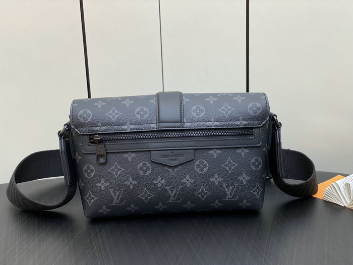 LV S-Cape Messenger M46794