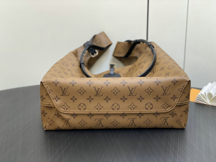 Louis Vuitton ATLANTIS GM M46821