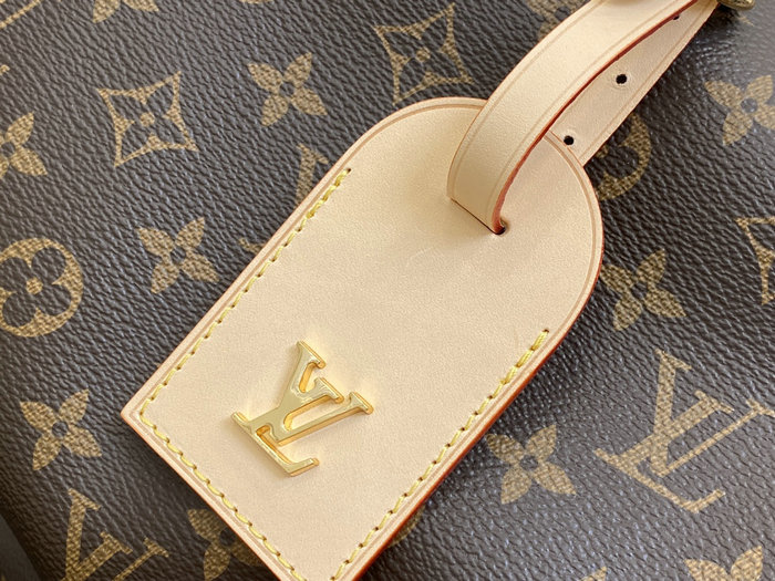 Louis Vuitton Atlantis GM M46817