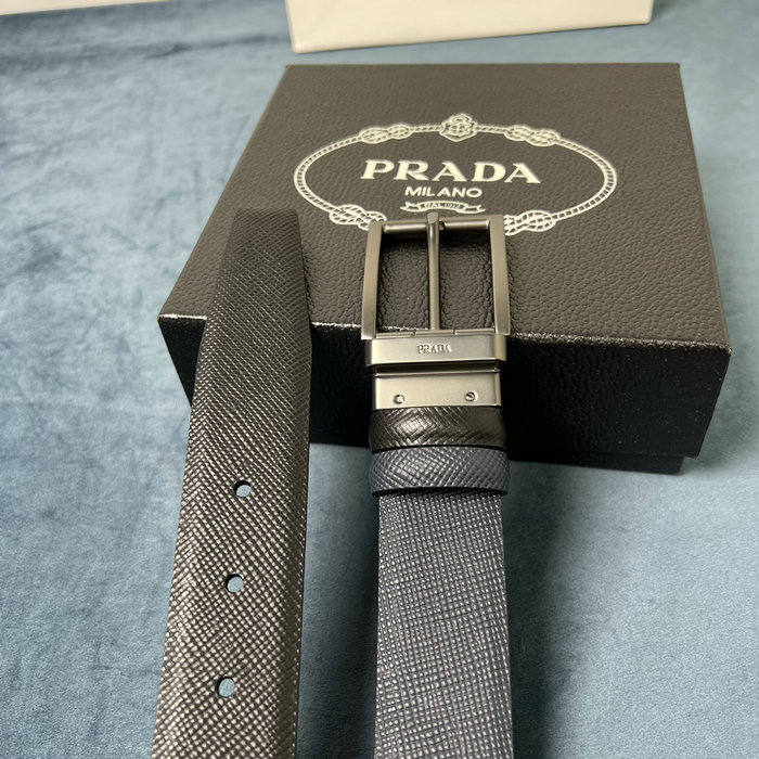 Prada Men Belt NE1101