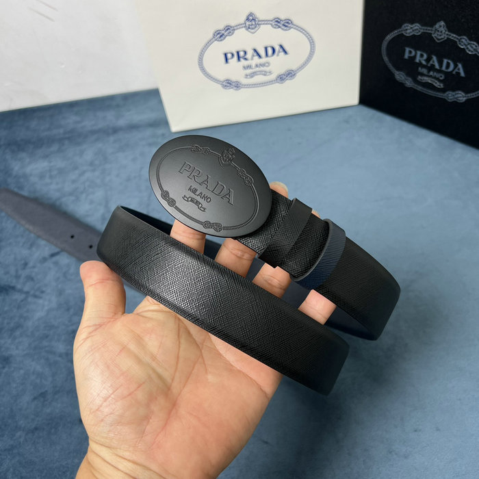 Prada Men Belt NE1102