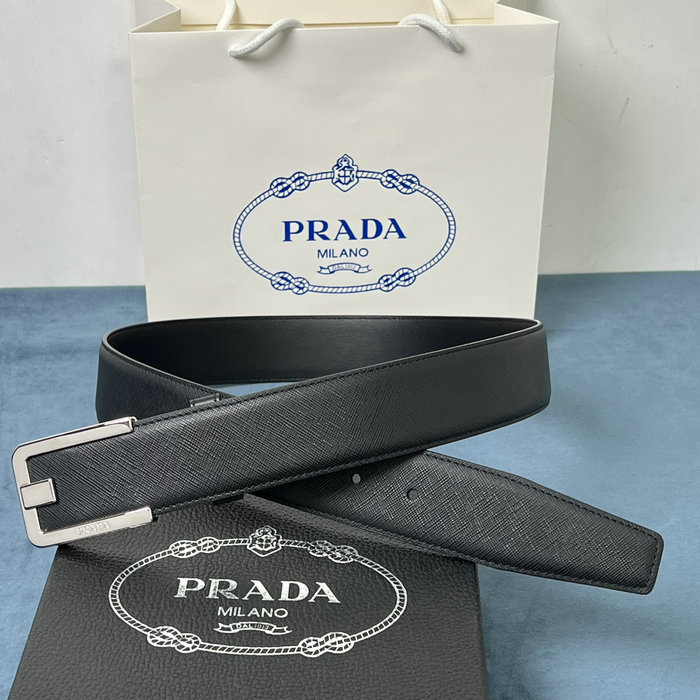 Prada Men Belt NE1103