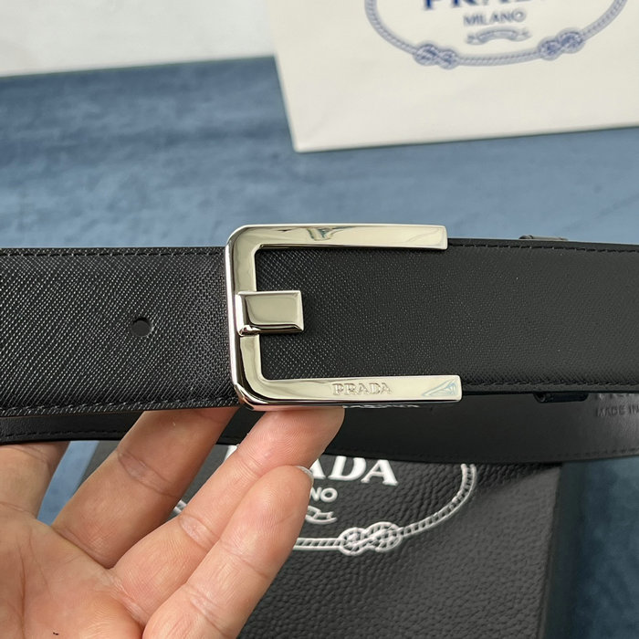 Prada Men Belt NE1103