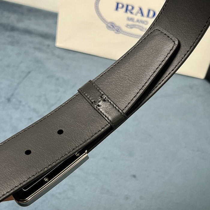 Prada Men Belt NE1103