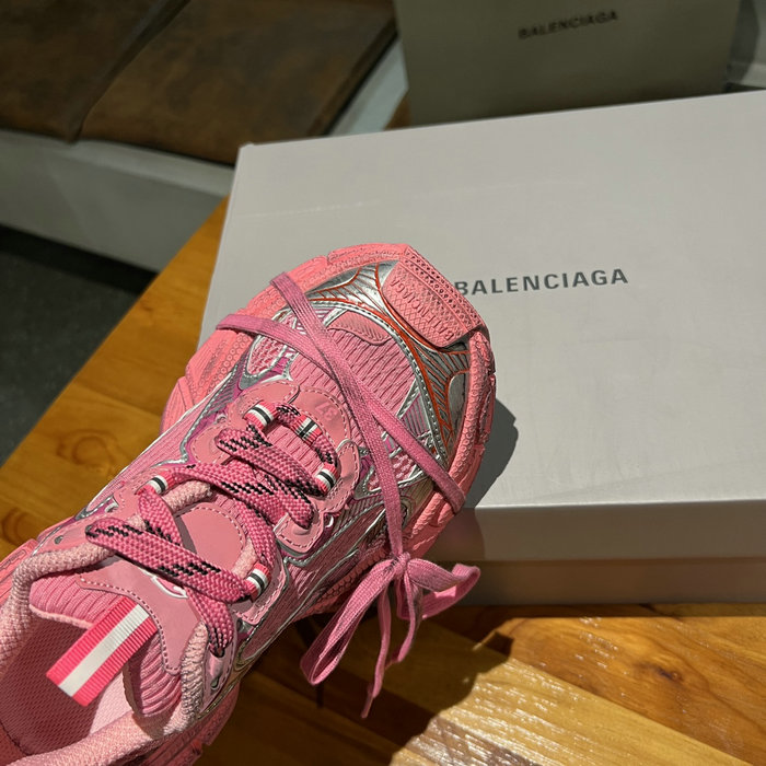 Balenciaga Sneakers SJB111403