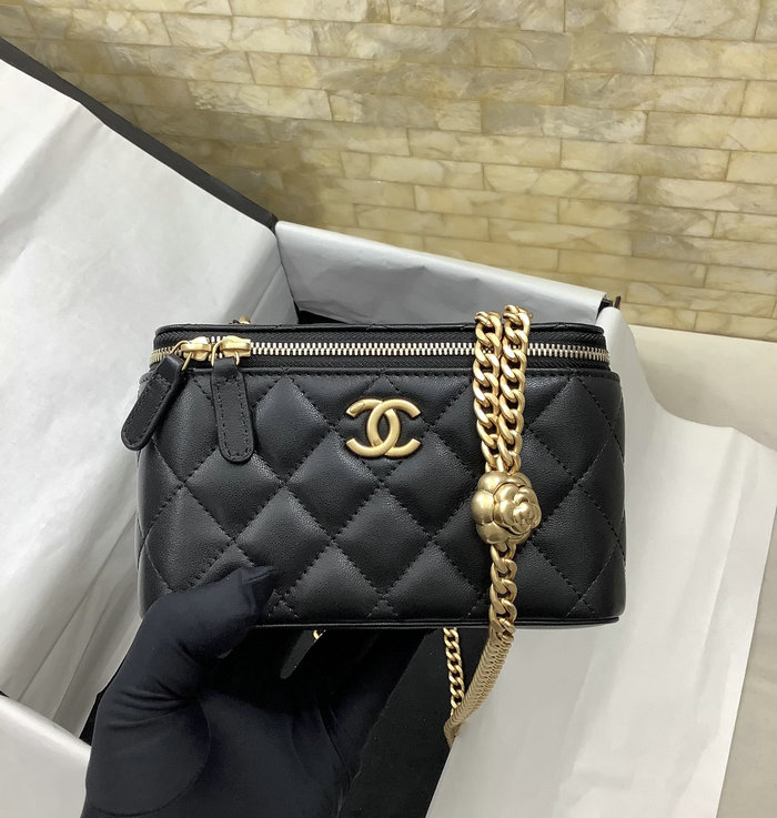 Chanel Vanity Case AP3301