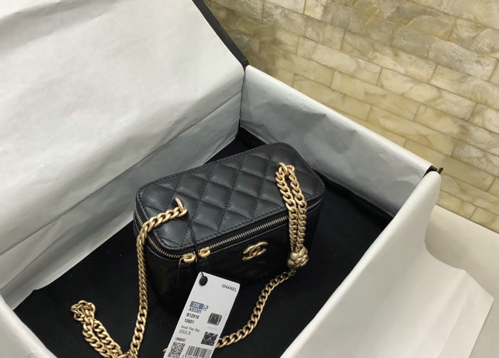 Chanel Vanity Case AP3301