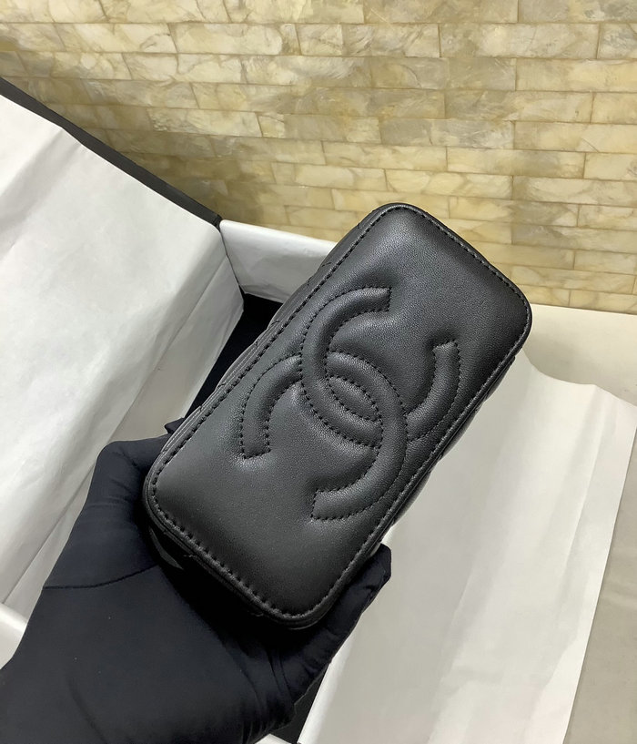 Chanel Vanity Case AP3301