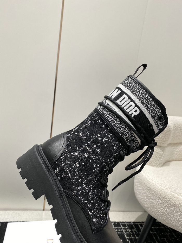 Dior Boots SND111401