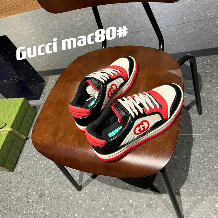 Gucci Sneakers SJG111401