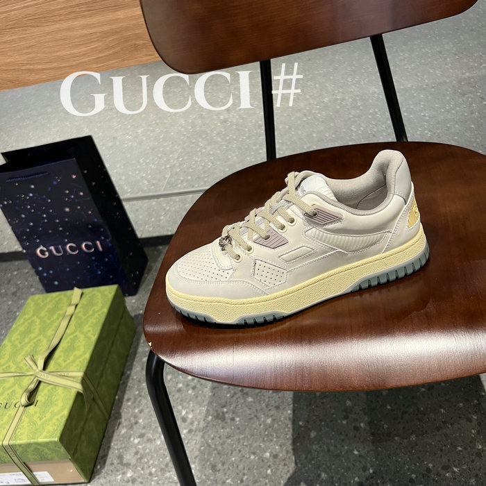 Gucci Sneakers SJG111403