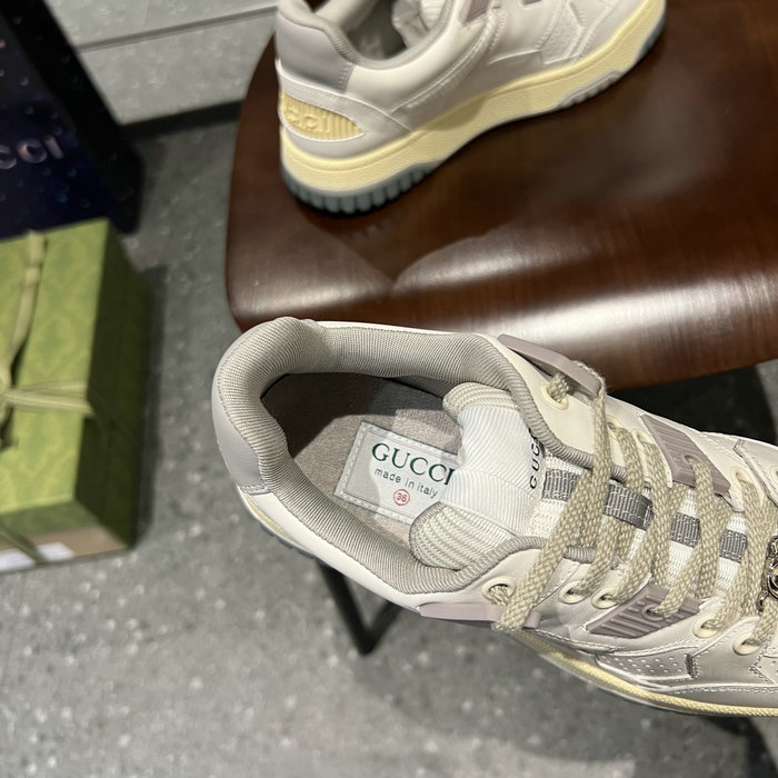 Gucci Sneakers SJG111403