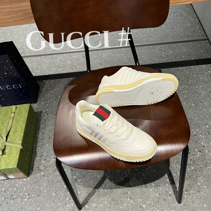 Gucci Sneakers SJG111404