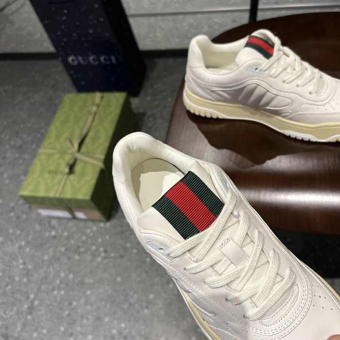 Gucci Sneakers SJG111404