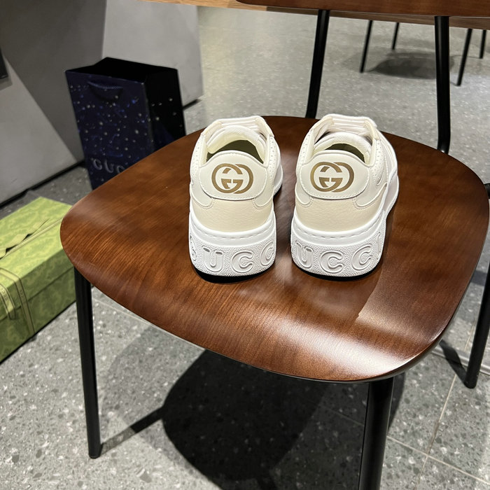 Gucci Sneakers SJG111405