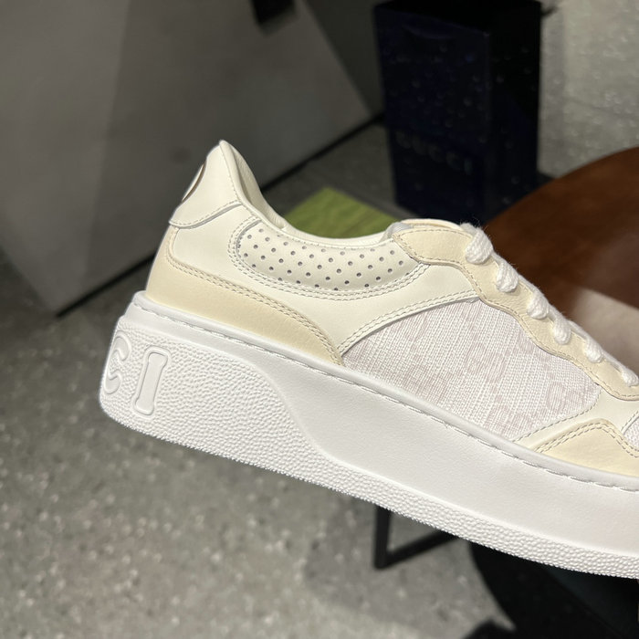 Gucci Sneakers SJG111405