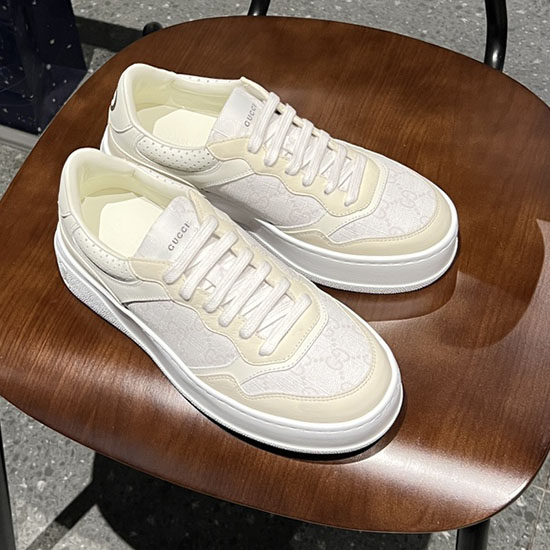 Gucci Sneakers SJG111405