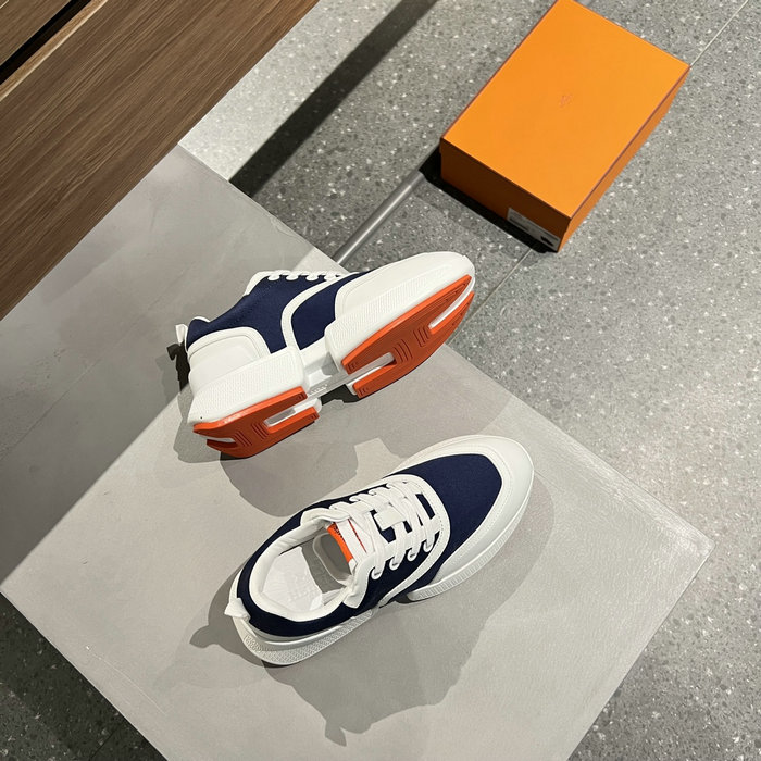 Hermes Sneakers SJH111401