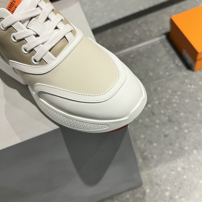 Hermes Sneakers SJH111403