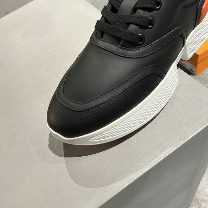 Hermes Sneakers SJH111409