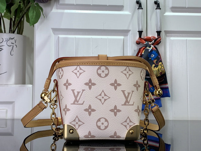 Louis Vuitton Online Only Noe Purse M83227