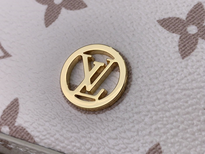 Louis Vuitton Online Only Noe Purse M83227