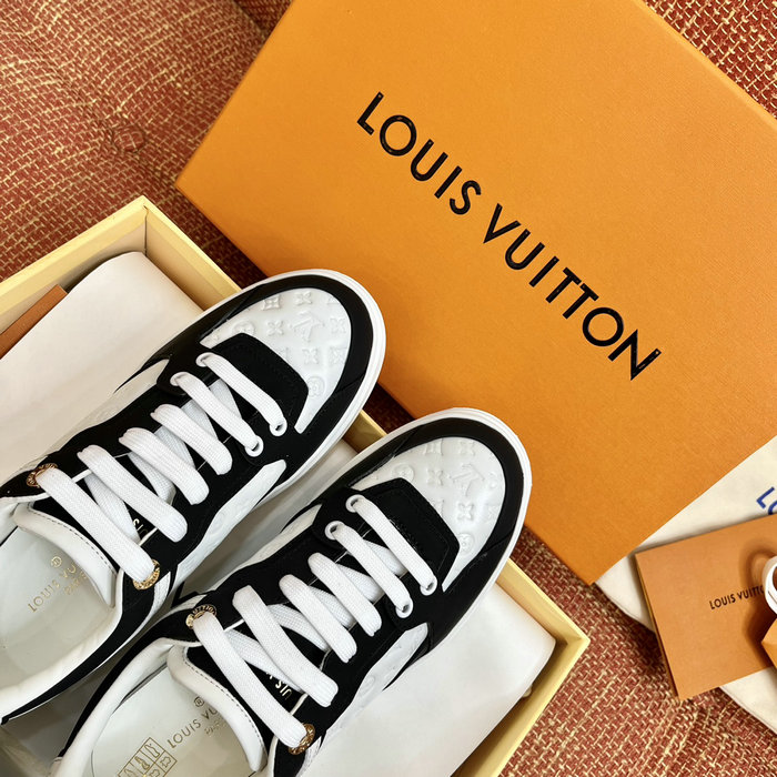 Louis Vuitton Sneakers SLL111401