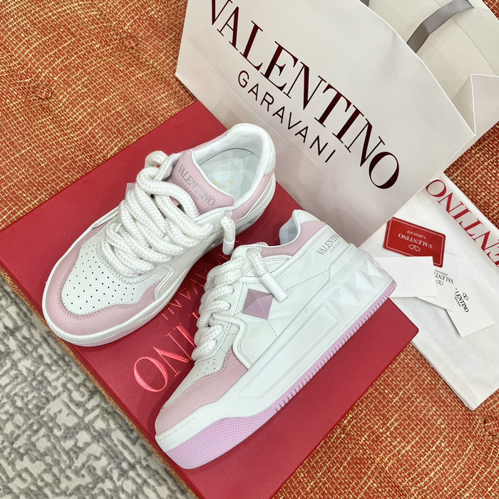 Valentino One Stud XL Trainer SLV111401