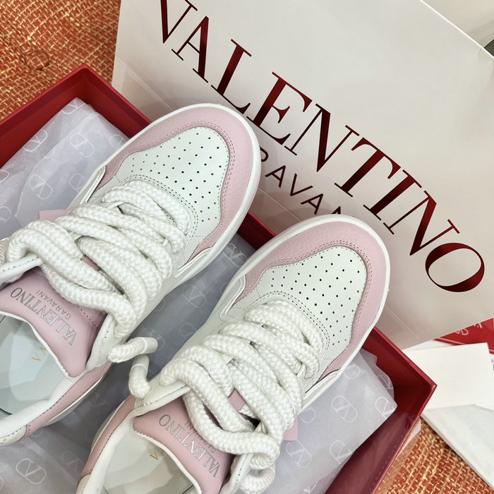 Valentino One Stud XL Trainer SLV111401