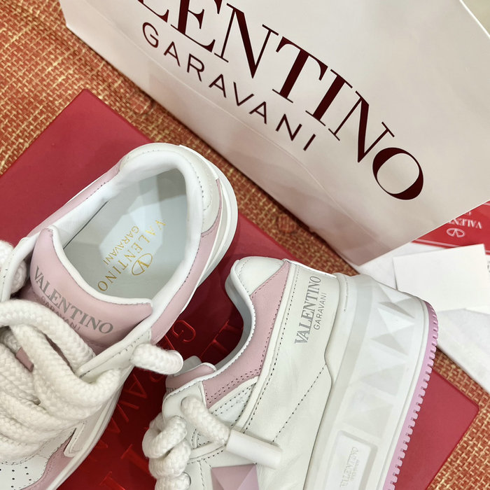 Valentino One Stud XL Trainer SLV111401