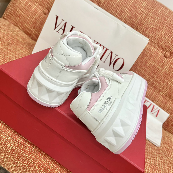 Valentino One Stud XL Trainer SLV111401