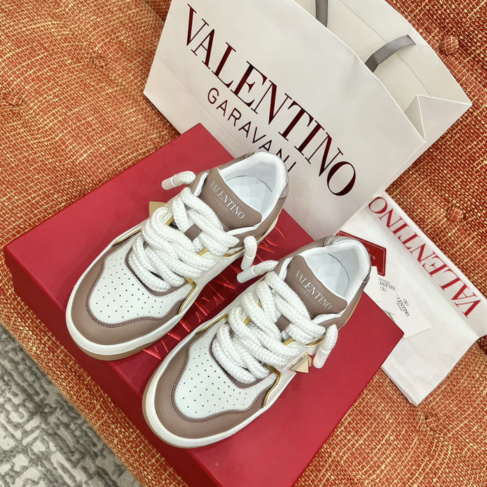 Valentino One Stud XL Trainer SLV111402