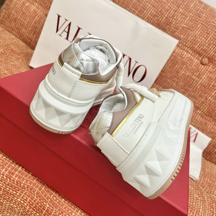 Valentino One Stud XL Trainer SLV111402