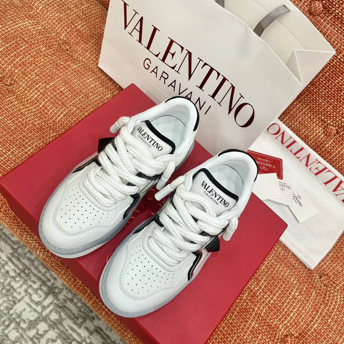 Valentino One Stud XL Trainer SLV111403