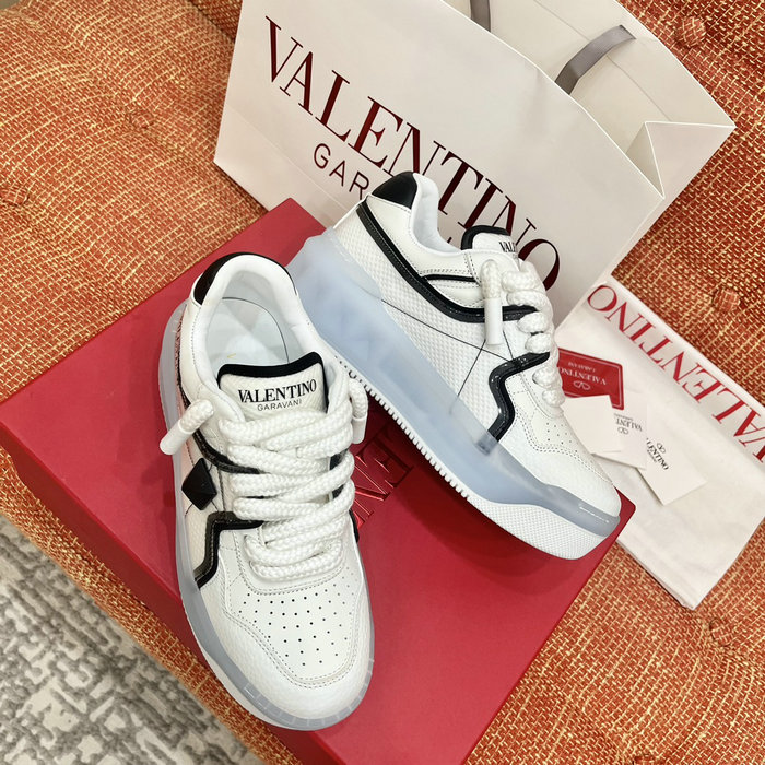 Valentino One Stud XL Trainer SLV111403