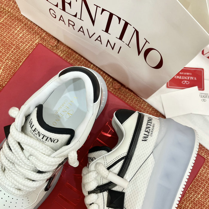 Valentino One Stud XL Trainer SLV111403