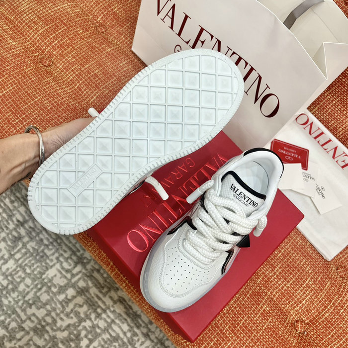 Valentino One Stud XL Trainer SLV111403