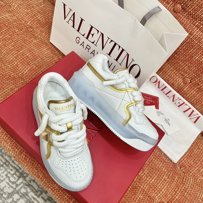 Valentino One Stud XL Trainer SLV111404