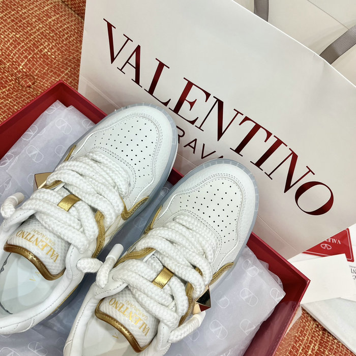 Valentino One Stud XL Trainer SLV111404