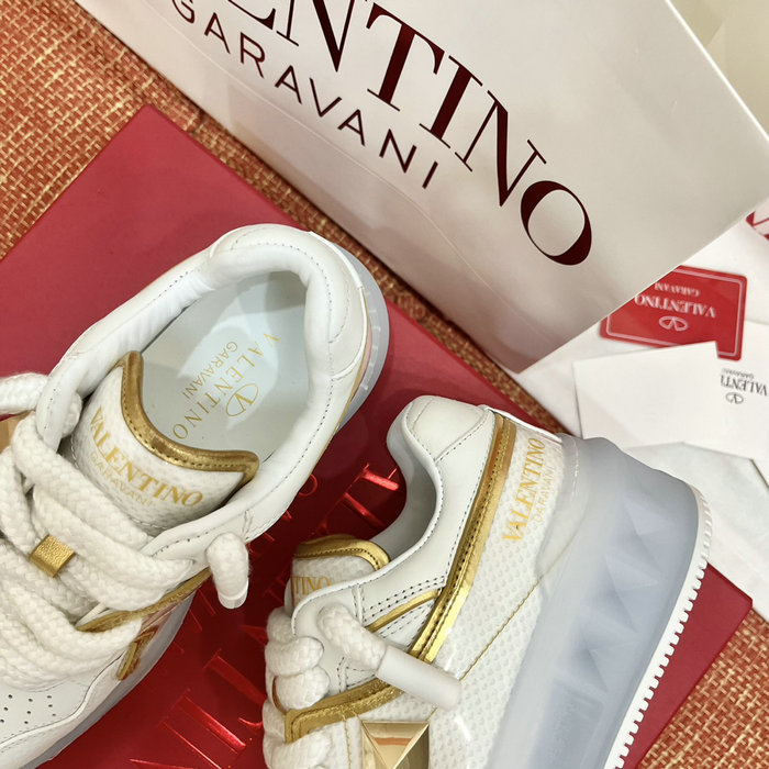 Valentino One Stud XL Trainer SLV111404