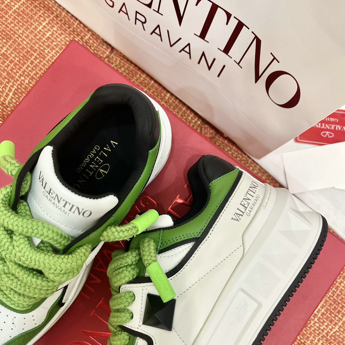 Valentino One Stud XL Trainer SLV111405