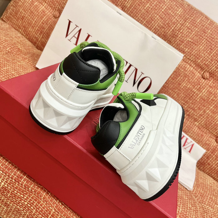 Valentino One Stud XL Trainer SLV111405