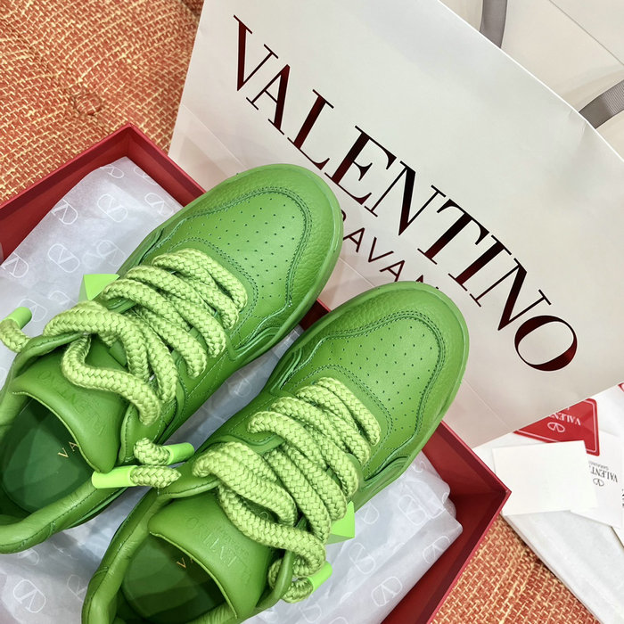 Valentino One Stud XL Trainer SLV111406