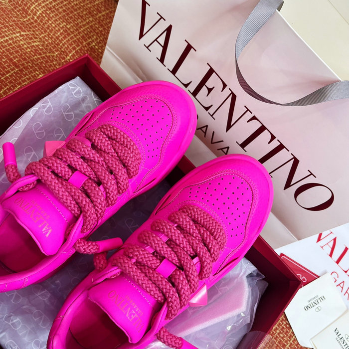 Valentino One Stud XL Trainer SLV111407