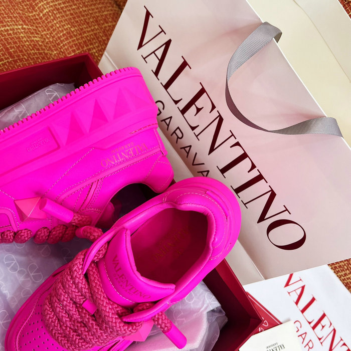 Valentino One Stud XL Trainer SLV111407