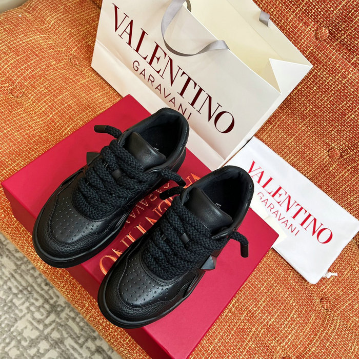 Valentino One Stud XL Trainer SLV111409